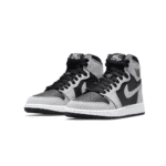Nike Air Jordan 1Retro High Shadow 2.0