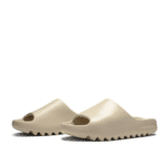 Yeezy Slides
