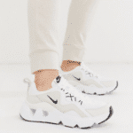 Nike ryz 365 - Image 4