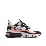 Nike React Air Max 270