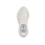 Adidas Yeezy 350 V2 Bone