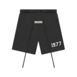 Fear Of God Essentials Shorts 1977