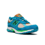 New Balance x Salehe Bembury 2002R sneakers
