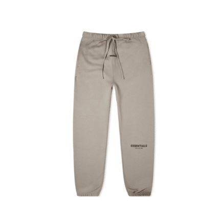 Fear Of God Essentials Long Pants