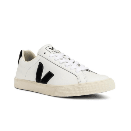 Veja Espelar Logo Sneakers Unisex