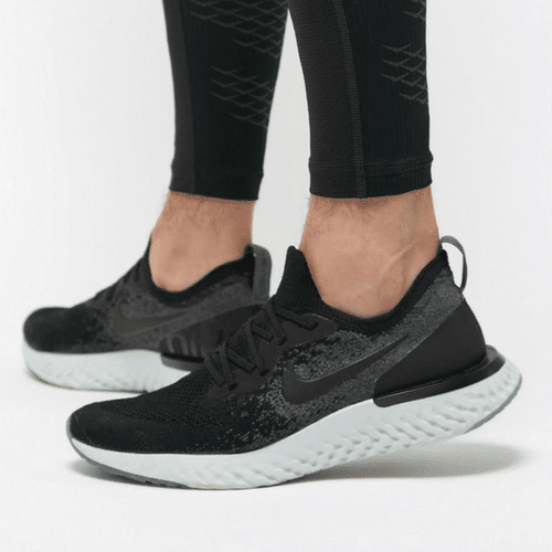 b25e83e0-a260-4f9e-adf1-96265cc1b607 Nike Epic React Flyknit