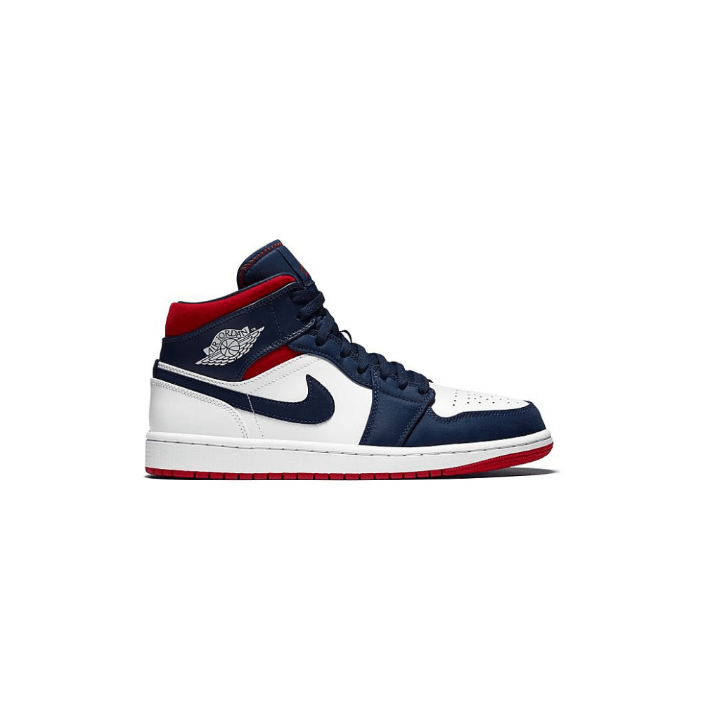 b2747925-87ee-434a-bdf5-80b12043261d Nike Air Jordan 1 Mid Usa