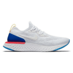 Nike Epic React Flyknit
