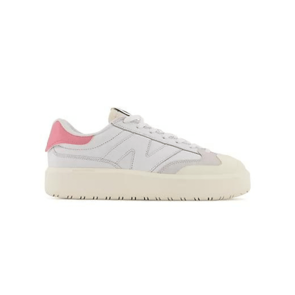 b2d1fe47-371e-477a-8493-b0585889b1ee New Balance CT302 White Natural Pink