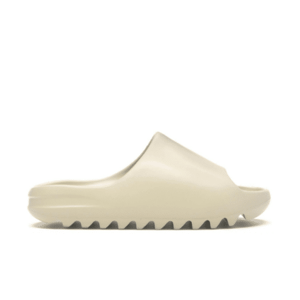 Yeezy Slide Bone