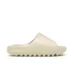 Yeezy Slides - ייזי סלייד