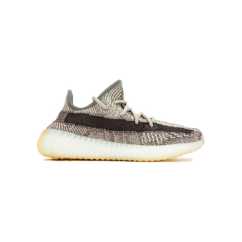 b342f4e2-5b88-4569-bbfd-a28774451339 Adidas Yeezy 350 V2 Zyon