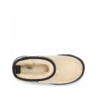 Ugg Classic Clear Boots