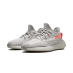 Yeezy 350 V2 Tail Light Kids