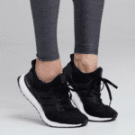Adidas Ultra Boost