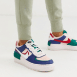 Nike Air Force 1 Shadow - Image 4