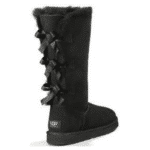 Ugg Bailey Bow 3