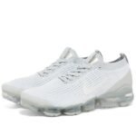 Nike Vapormax 3.0 flyknit - Image 4