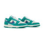 Nike Dunk Low SE 85 Neptune