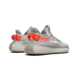 Yeezy 350 V2 Tail Light Kids
