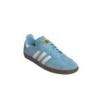 ⁦Adidas Samba OG Argentina⁩ – תמונה ⁦4⁩