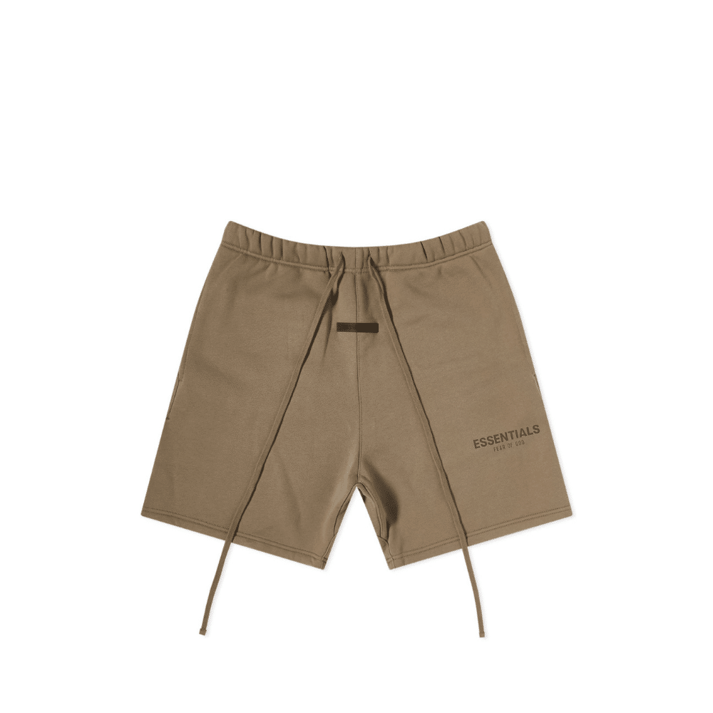 b876aa6a-1bb2-4530-804b-9db149c19a2e Fear Of God Essentials Sweat Pants