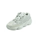 Adidas Yeezy 500