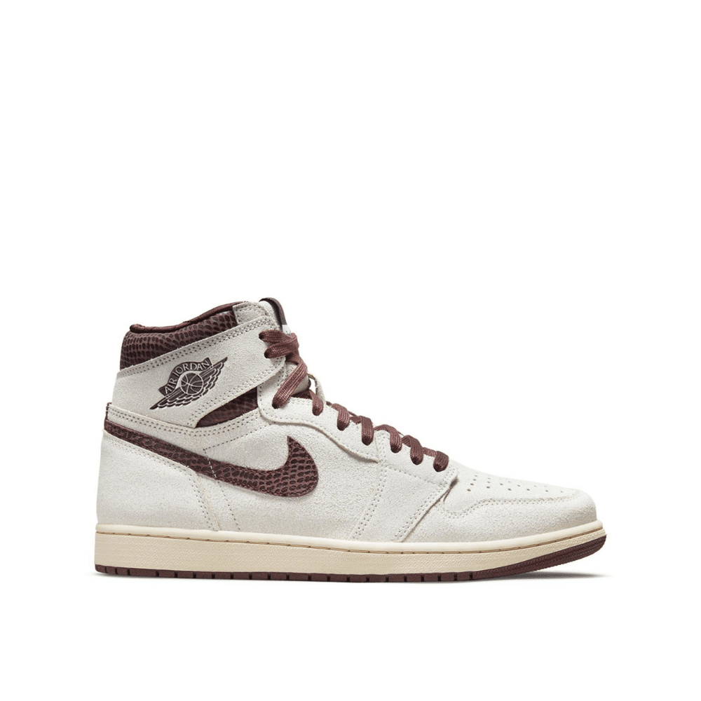 b9641ab8-fc2a-44f1-a69a-b857e2d70f54 Nike Air Jordan 1 Retro High OG A Ma Maniére