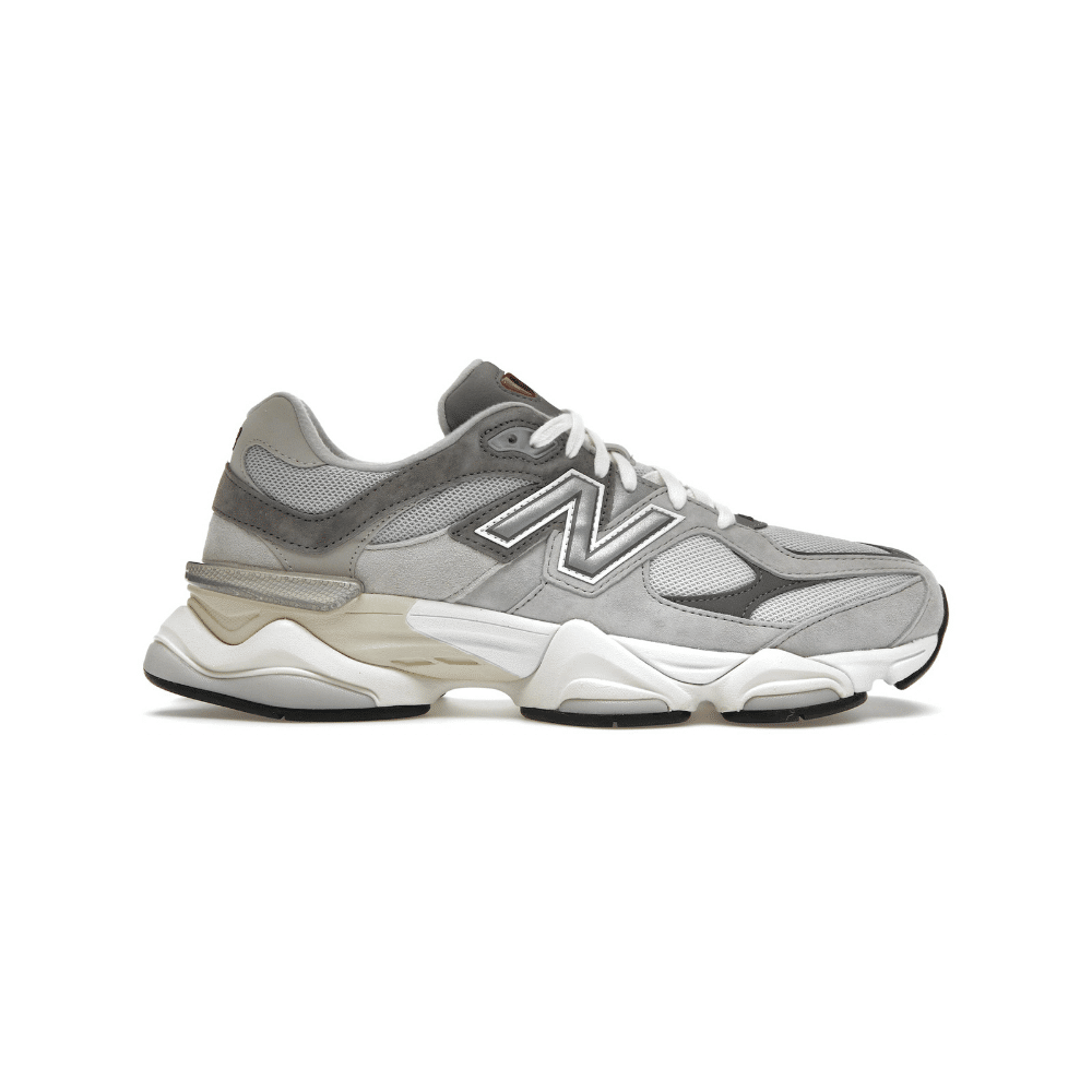 b98c2d74-c107-497f-ab52-9cc26f5d2f1a New Balance 9060 Rain Cloud Grey