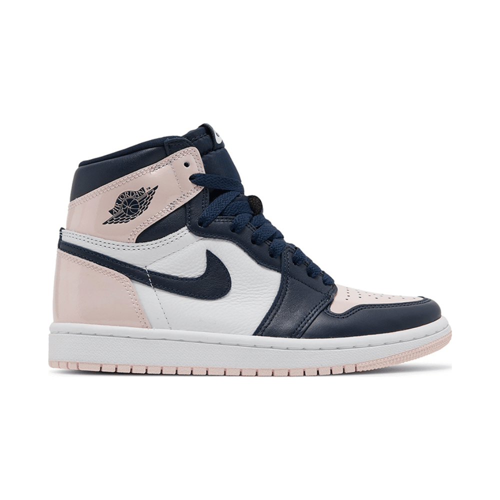 b9bb39bf-bc5e-417d-a785-417a8b6107c1 Nike Air Jordan 1 Retro High OG Bubble Gum