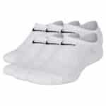 Nike Short Socks - 3 Pack