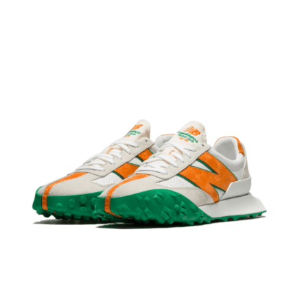 New Balance UXC-72 Casablanca