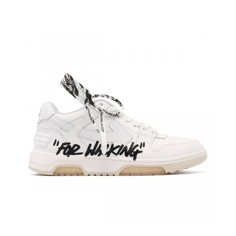 bb47bb86-341d-4359-a874-f310442f1c7b Off White OOO For Walking