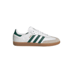 Adidas Samba OG Mexico