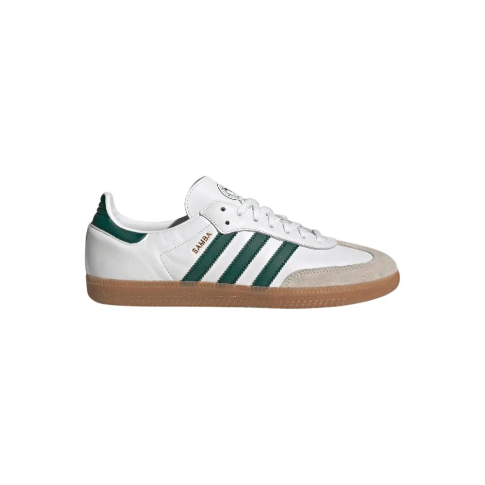 bb96dc4e-0289-4a70-98bc-709a1b9309eb Adidas Samba OG Mexico