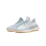 Yeezy 350 V2 Cloud White