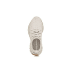 Yeezy 350 v2 sesame