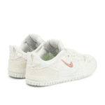 Nike Dunk Low Distrupt 2 Pale Ivory