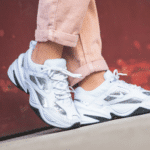 Nike M2K Tekno