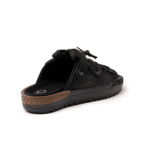 Nike Offline 2.0 Black