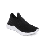 Nike Epic Phantom React Flyknit
