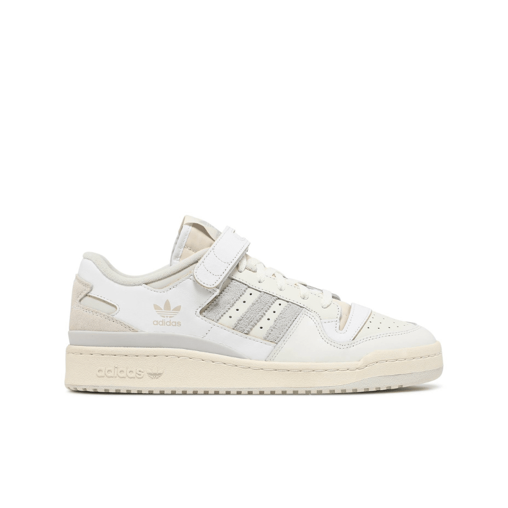 bda48318-3091-4361-aaa0-11fbc8cb5c64 Adidas Forum 84 Low Orbit Grey