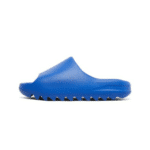 Adidas Yeezy Blue Slide