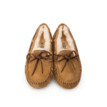Ugg Dakota