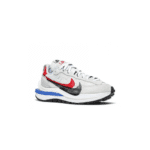 Nike Vaporwaffle Sacai Sport