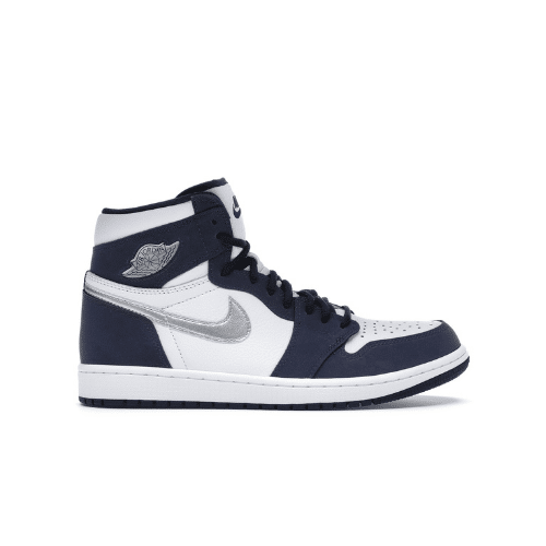 becda7de-8792-43b3-b3b2-0f19991d5bdd Nike Air Jordan 1 Retro High Midnight 2020