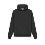 Fear Of God Essentials Hoodie SS21