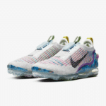 Nike Vapormax 2020 Flyknit - Image 3