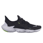Nike Free RN 5.0