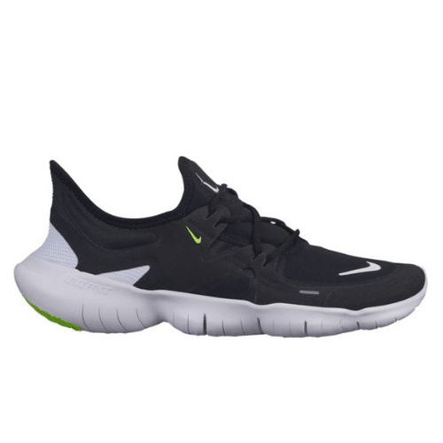 c0785198-28dd-4c35-a6e2-a99695e761d8 Nike Free RN 5.0